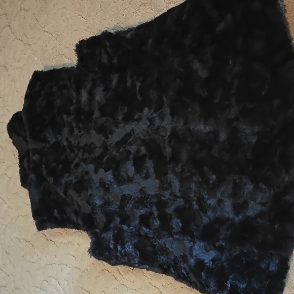 Reversible Northface vest jacket - Picture 3 of 8